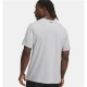 Мъжка тениска с къс ръкав Under Armour Lc Fly In Logo