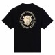 Мъжка тениска с къс ръкав Dickies Wrench Ss Черен