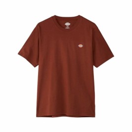 Мъжка тениска с къс ръкав Dickies Ss Mapleton Tee