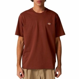 Мъжка тениска с къс ръкав Dickies Ss Mapleton Tee