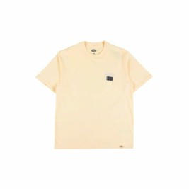 Мъжка тениска с къс ръкав Dickies Service Crew Ss