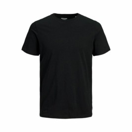 Мъжка тениска с къс ръкав Jack & Jones eorganic Basic