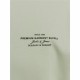 Мъжка тениска с къс ръкав Jack & Jones Jprblachad Brandingw Neck