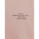 Мъжка тениска с къс ръкав Jack & Jones Jprblachad Brandingw Neck