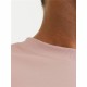 Мъжка тениска с къс ръкав Jack & Jones Jprblachad Brandingw Neck