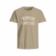 Мъжка тениска с къс ръкав Jack & Jones Jprblutimmy