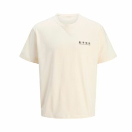 Мъжка тениска с къс ръкав Jack & Jones Jorsnake