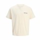 Мъжка тениска с къс ръкав Jack & Jones Jorsnake