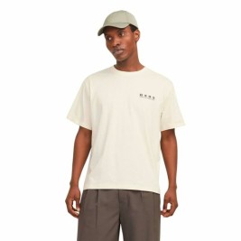 Мъжка тениска с къс ръкав Jack & Jones Jorsnake