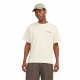 Мъжка тениска с къс ръкав Jack & Jones Jorsnake