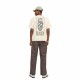 Мъжка тениска с къс ръкав Jack & Jones Jorsnake