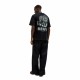 Мъжка тениска с къс ръкав Jack & Jones Jorsnake
