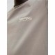 Мъжка тениска с къс ръкав Jack & Jones Jcodynamic Dust Ss Crew Neck Светло кафяв