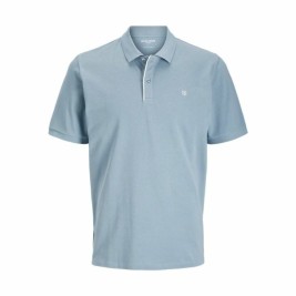 Мъжка тениска с къс ръкав Jack & Jones Jprblasainz Ashley