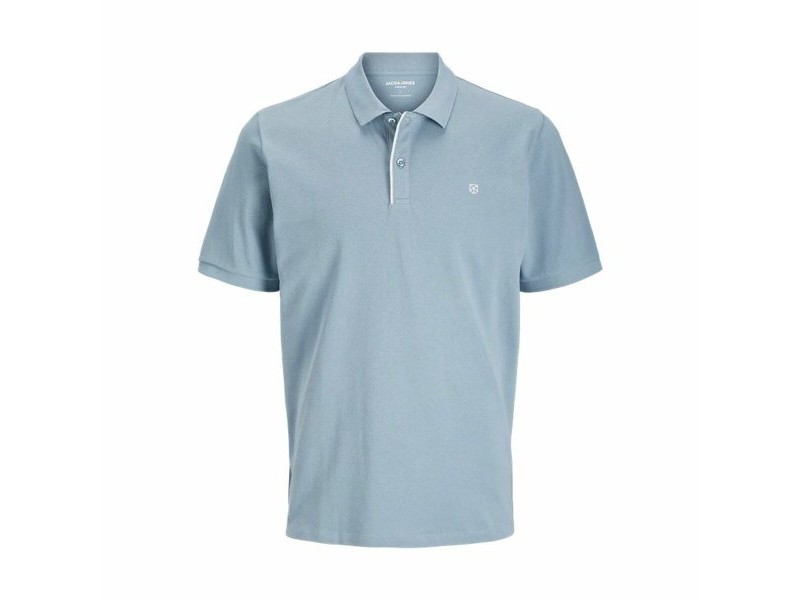 Мъжка тениска с къс ръкав Jack & Jones Jprblasainz Ashley