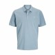 Мъжка тениска с къс ръкав Jack & Jones Jprblasainz Ashley