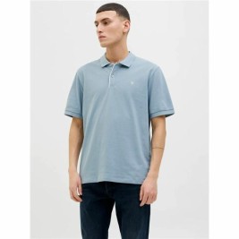 Мъжка тениска с къс ръкав Jack & Jones Jprblasainz Ashley