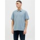 Мъжка тениска с къс ръкав Jack & Jones Jprblasainz Ashley