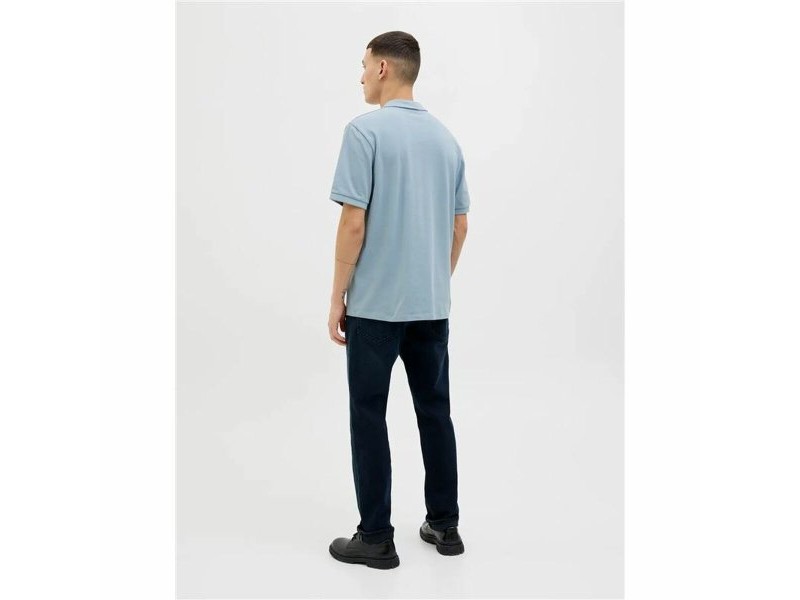 Мъжка тениска с къс ръкав Jack & Jones Jprblasainz Ashley