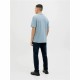 Мъжка тениска с къс ръкав Jack & Jones Jprblasainz Ashley