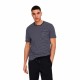 Мъжка тениска с къс ръкав Only & Sons Onsbale Reg Ss Мъжка тениска с къс ръкав Only & Sons Onsbale Reg Ss