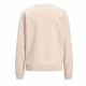 Дамски суичър без качулка Jack & Jones Jxmadi Reg Ls Crew Swt Noos Дамски суичър без качулка Jack & Jones Jxmadi Reg Ls Crew Swt Noos