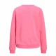 Дамски суичър без качулка Jack & Jones Jxmadi Reg Ls Crew Swt Noos Дамски суичър без качулка Jack & Jones Jxmadi Reg Ls Crew Swt Noos