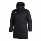 Сако Joma Sport Islandia III Черен