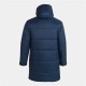Яке за Мъже Joma Sport Islandia III Морско син