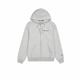 Яке за Мъже Champion Champion Full Zip Sweatshirt