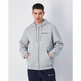 Яке за Мъже Champion Champion Full Zip Sweatshirt