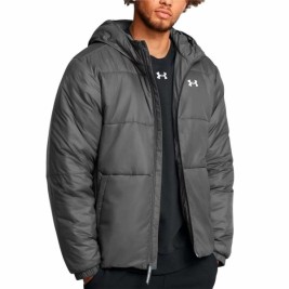 Яке за Мъже Under Armour Lw Insulated