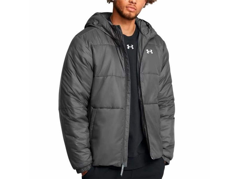 Яке за Мъже Under Armour Lw Insulated