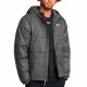 Яке за Мъже Under Armour Lw Insulated