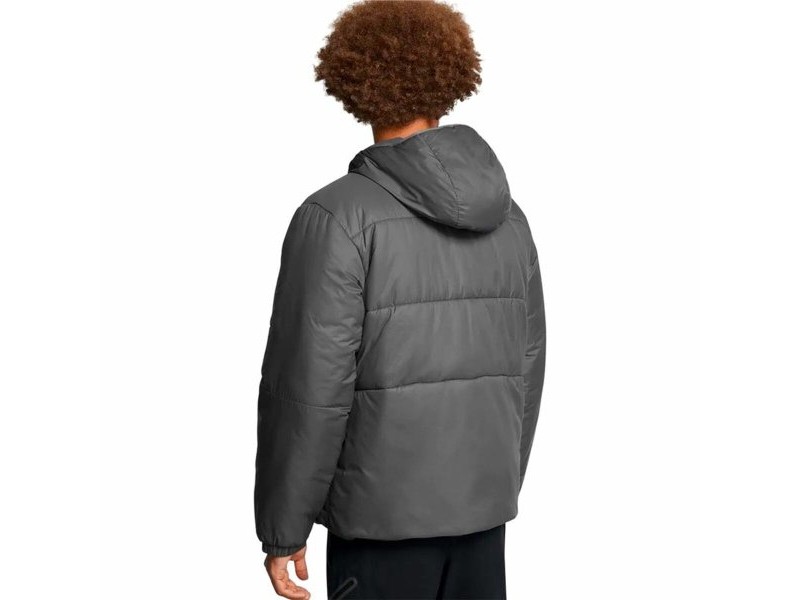 Яке за Мъже Under Armour Lw Insulated