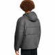 Яке за Мъже Under Armour Lw Insulated