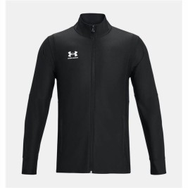 Тренировъчен Суичър за Възрастни Under Armour Challenger Track