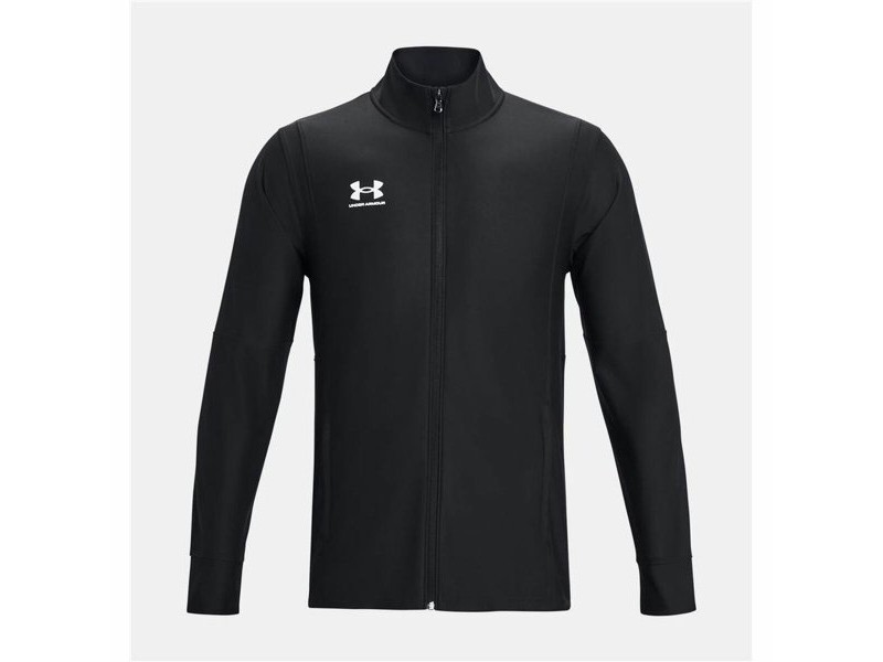 Тренировъчен Суичър за Възрастни Under Armour Challenger Track