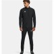 Тренировъчен Суичър за Възрастни Under Armour Challenger Track