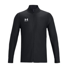 Тренировъчен Суичър за Възрастни Under Armour Challenger Track
