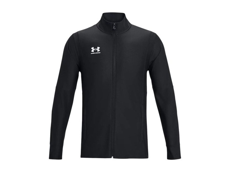 Тренировъчен Суичър за Възрастни Under Armour Challenger Track