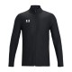 Тренировъчен Суичър за Възрастни Under Armour Challenger Track