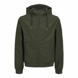 Яке за Мъже Jack & Jones Rosin