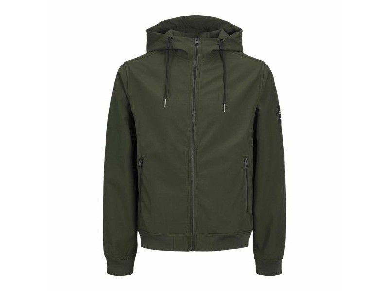 Яке за Мъже Jack & Jones Rosin