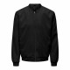 Яке за Мъже Only & Sons Onslucas Fake Suede Bomber Otw