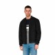 Яке за Мъже Only & Sons Onslucas Fake Suede Bomber Otw