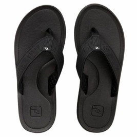 Джапанки за мъже Rip Curl Chiba Open Toe