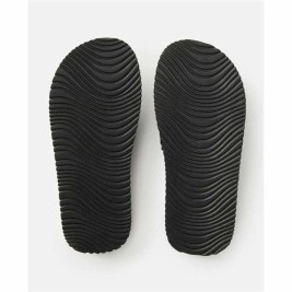 Джапанки за мъже Rip Curl Chiba Open Toe