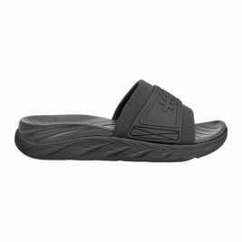 Джапанки за мъже +8000 Tekun Negro Черен