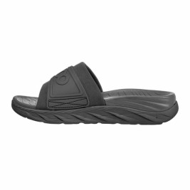Джапанки за мъже +8000 Tekun Negro Черен